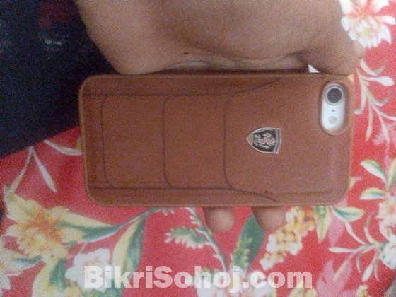 iPhone 7